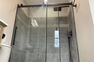 2827 Willow St, Coplay, PA 18037 - Photo 12