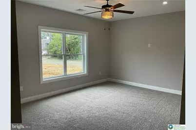 2827 Willow Street, Coplay, PA 18037 - Photo 8