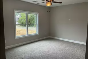 2827 Willow St, Coplay, PA 18037 - Photo 8