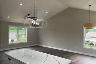 2827 Willow St, Coplay, PA 18037 - Photo 4