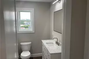 2827 Willow St, Coplay, PA 18037 - Photo 10