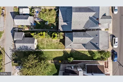 130 S Front Street, Coplay, PA 18037 - Photo 34