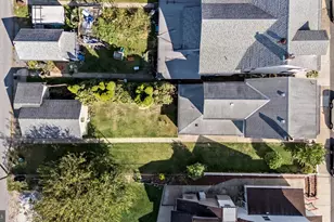 130 S Front St, Coplay, PA 18037 - Photo 34