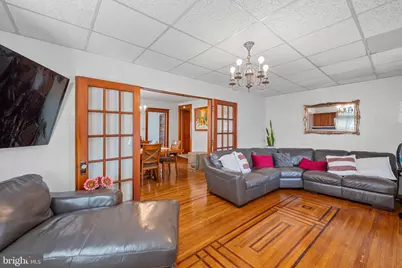 130 S Front Street, Coplay, PA 18037 - Photo 2