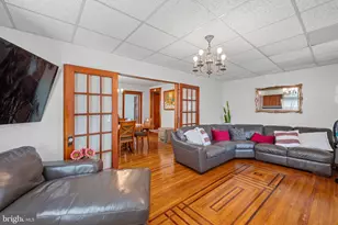 130 S Front St, Coplay, PA 18037 - Photo 2