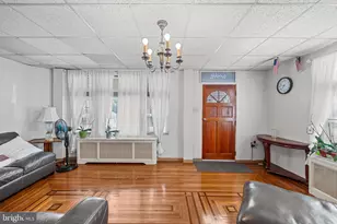 130 S Front St, Coplay, PA 18037 - Photo 4