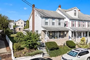 130 S Front St, Coplay, PA 18037 - Photo 28