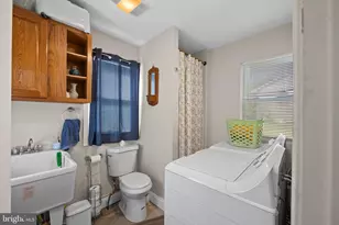 130 S Front St, Coplay, PA 18037 - Photo 12