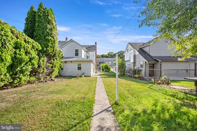 130 S Front Street, Coplay, PA 18037 - Photo 26