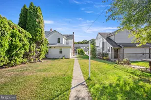 130 S Front St, Coplay, PA 18037 - Photo 26