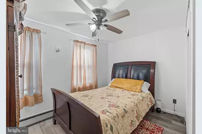 130 S Front Street, Coplay, PA 18037 - Photo 14