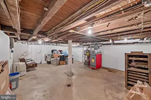 130 S Front St, Coplay, PA 18037 - Photo 22