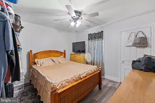 130 S Front St, Coplay, PA 18037 - Photo 16