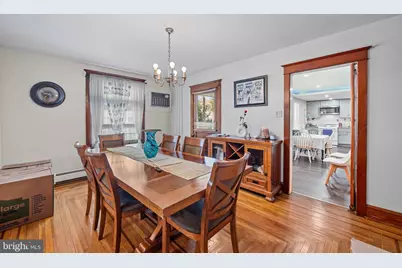 130 S Front Street, Coplay, PA 18037 - Photo 6