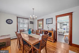 130 S Front St, Coplay, PA 18037 - Photo 6