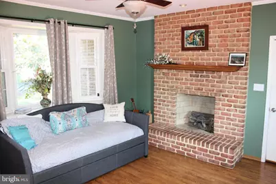 1385 Brookside Road, Allentown, PA 18106 - Photo 6