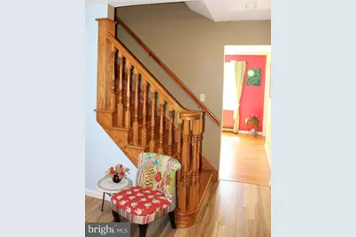 1385 Brookside Road, Allentown, PA 18106 - Photo 10