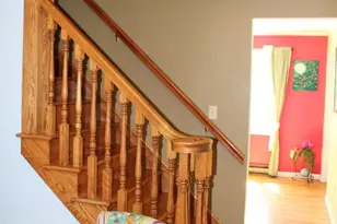 1385 Brookside Rd, Allentown, PA 18106 - Photo 10