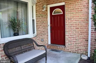 1385 Brookside Rd, Allentown, PA 18106 - Photo 2