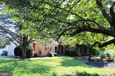 1385 Brookside Road, Allentown, PA 18106 - Photo 4