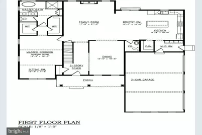 2075 Flint Hill Road, Coopersburg, PA 18036 - Photo 2