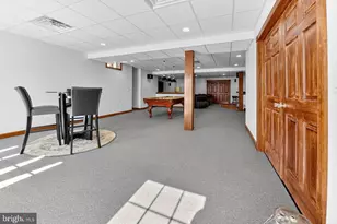 5820 Harvest Pl, Schnecksville, PA 18078 - Photo 52