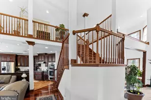 5820 Harvest Pl, Schnecksville, PA 18078 - Photo 6