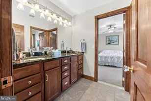 5820 Harvest Pl, Schnecksville, PA 18078 - Photo 38