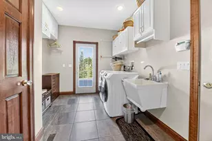 5820 Harvest Pl, Schnecksville, PA 18078 - Photo 30