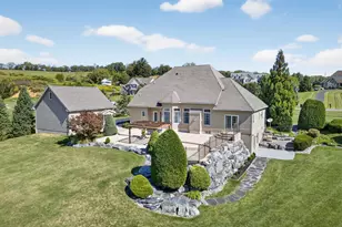 5820 Harvest Pl, Schnecksville, PA 18078 - Photo 60