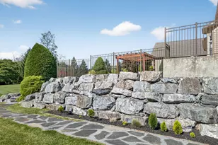 5820 Harvest Pl, Schnecksville, PA 18078 - Photo 58