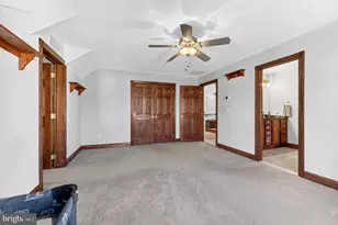 5820 Harvest Pl, Schnecksville, PA 18078 - Photo 40