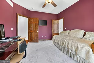 5820 Harvest Pl, Schnecksville, PA 18078 - Photo 28