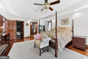 5820 Harvest Pl, Schnecksville, PA 18078 - Photo 20