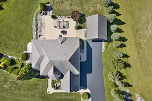 5820 Harvest Pl, Schnecksville, PA 18078 - Photo 62