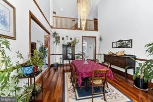 5820 Harvest Pl, Schnecksville, PA 18078 - Photo 16