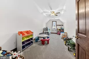 5820 Harvest Pl, Schnecksville, PA 18078 - Photo 42