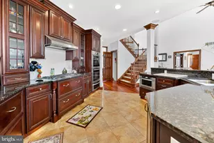 5820 Harvest Pl, Schnecksville, PA 18078 - Photo 10