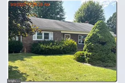 830 E Main Street, Macungie, PA 18062 - Photo 1