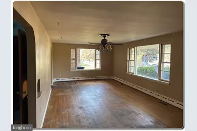 830 E Main Street, Macungie, PA 18062 - Photo 22