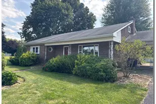 830 E Main St, Macungie, PA 18062 - Photo 20