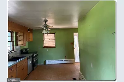 830 E Main Street, Macungie, PA 18062 - Photo 18