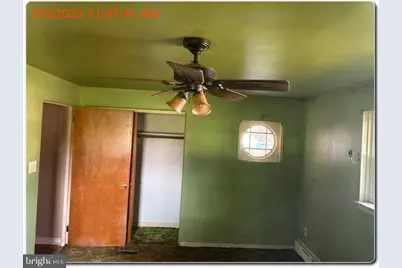 830 E Main Street, Macungie, PA 18062 - Photo 4