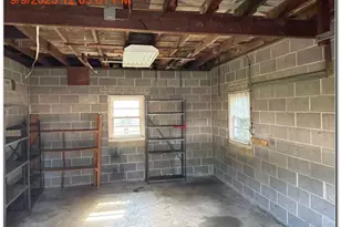 830 E Main St, Macungie, PA 18062 - Photo 8