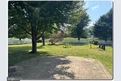 830 E Main Street, Macungie, PA 18062 - Photo 24