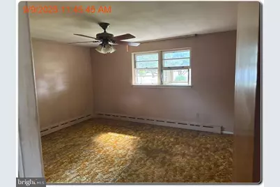 830 E Main Street, Macungie, PA 18062 - Photo 6