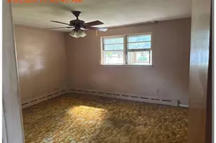 830 E Main St, Macungie, PA 18062 - Photo 6