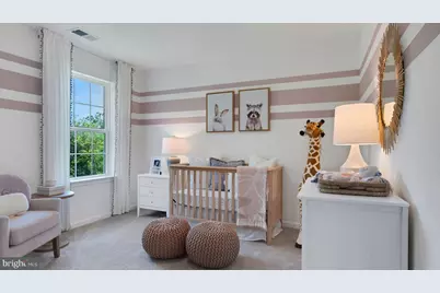 2096 Gregory Drive, Allentown, PA 18103 - Photo 16