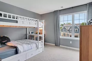 2096 Gregory Dr, Allentown, PA 18103 - Photo 22