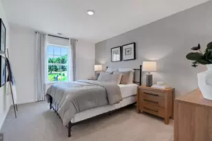 2096 Gregory Dr, Allentown, PA 18103 - Photo 20